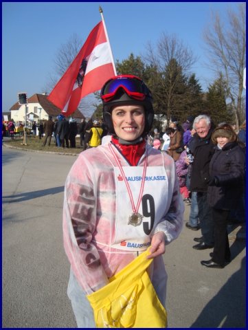 Faschingsumzug 2015 (Fotos Franz Amon)